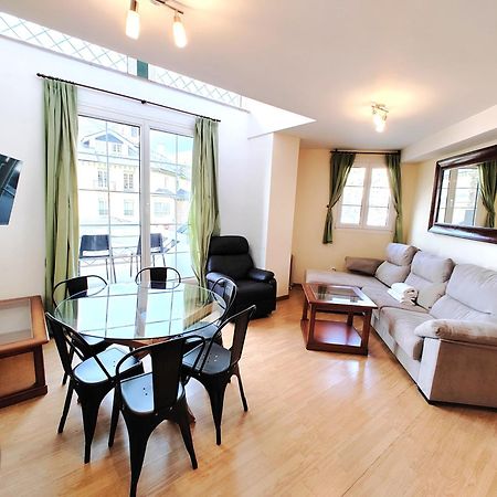 Ski & Snow Apartmentos By Todosierranevada - Plaza Principal Junto A Los Telecabinas Sierra Nevada Dış mekan fotoğraf