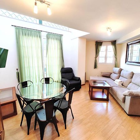 Ski & Snow Apartmentos By Todosierranevada - Plaza Principal Junto A Los Telecabinas Sierra Nevada Dış mekan fotoğraf