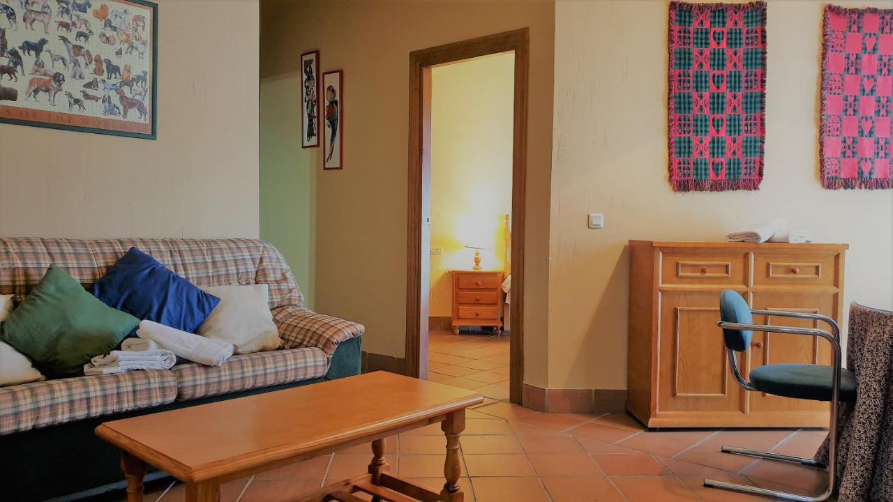 Ski & Snow Apartmentos By Todosierranevada - Plaza Principal Junto A Los Telecabinas Sierra Nevada Dış mekan fotoğraf