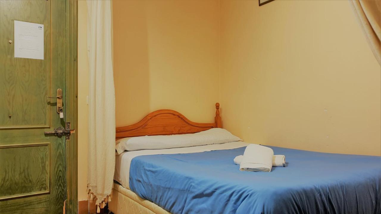 Ski & Snow Apartmentos By Todosierranevada - Plaza Principal Junto A Los Telecabinas Sierra Nevada Dış mekan fotoğraf