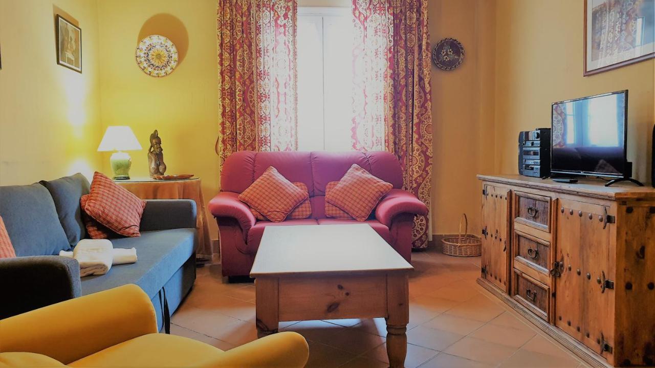 Ski & Snow Apartmentos By Todosierranevada - Plaza Principal Junto A Los Telecabinas Sierra Nevada Dış mekan fotoğraf