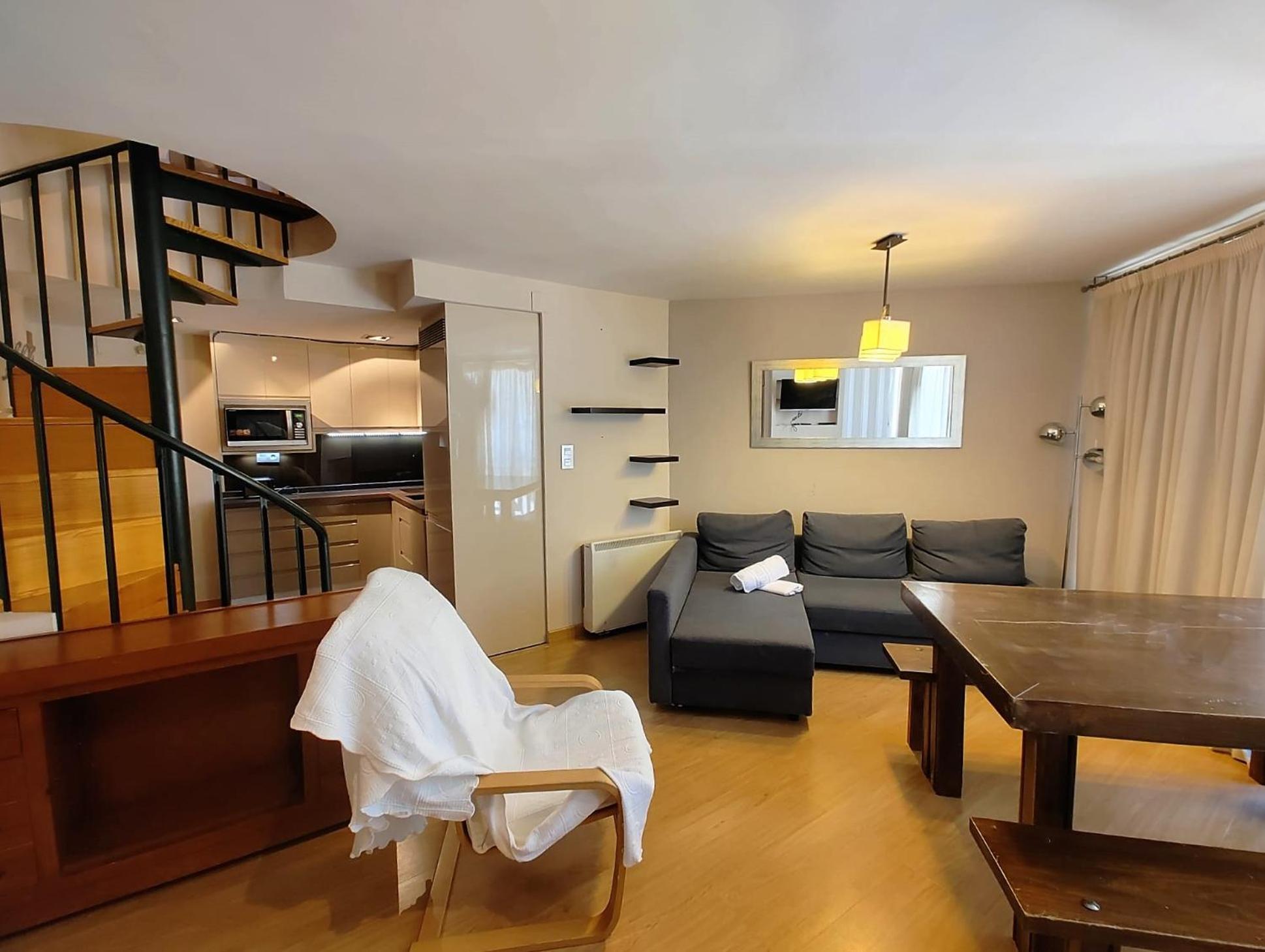 Ski & Snow Apartmentos By Todosierranevada - Plaza Principal Junto A Los Telecabinas Sierra Nevada Dış mekan fotoğraf