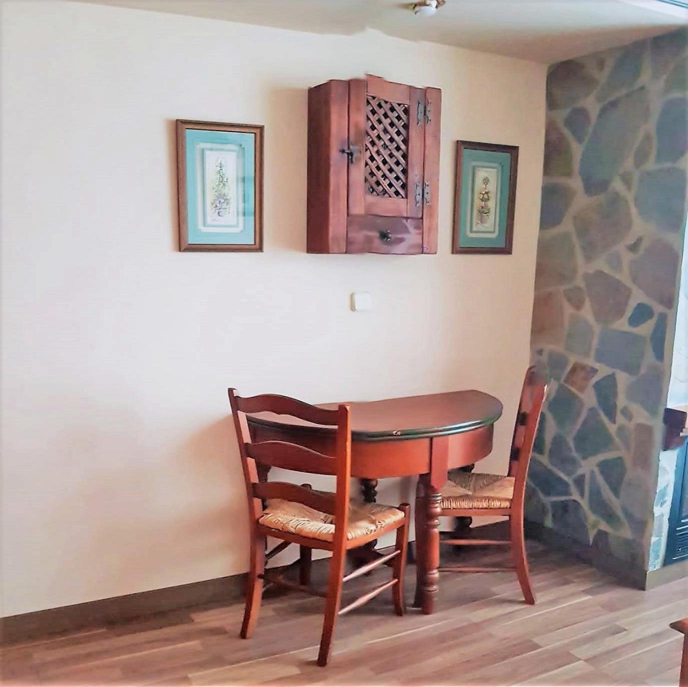 Ski & Snow Apartmentos By Todosierranevada - Plaza Principal Junto A Los Telecabinas Sierra Nevada Dış mekan fotoğraf