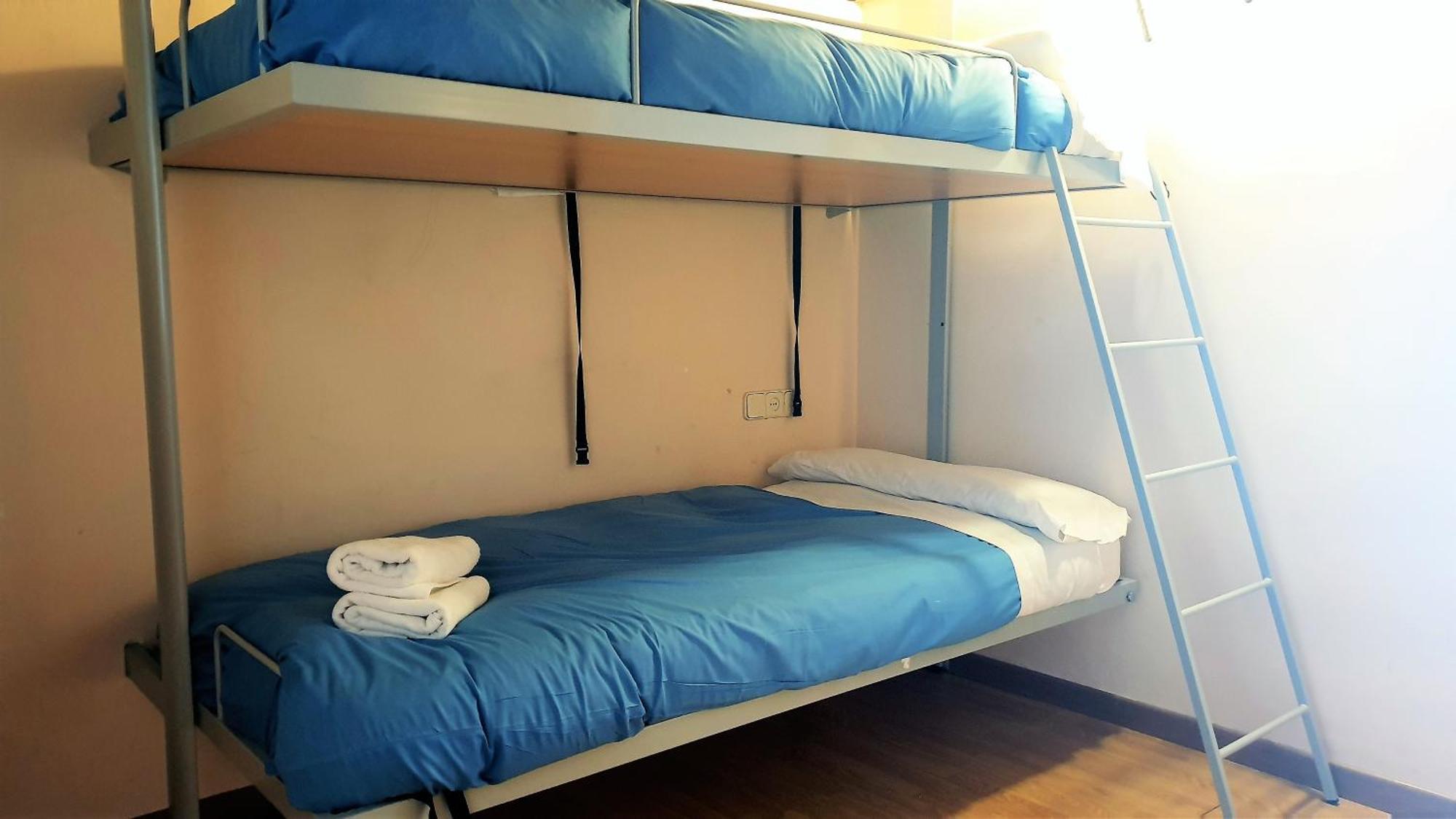Ski & Snow Apartmentos By Todosierranevada - Plaza Principal Junto A Los Telecabinas Sierra Nevada Dış mekan fotoğraf