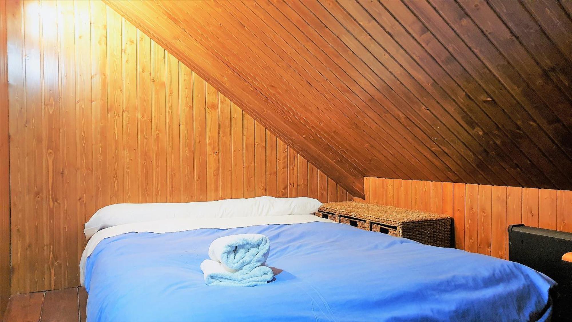 Ski & Snow Apartmentos By Todosierranevada - Plaza Principal Junto A Los Telecabinas Sierra Nevada Dış mekan fotoğraf