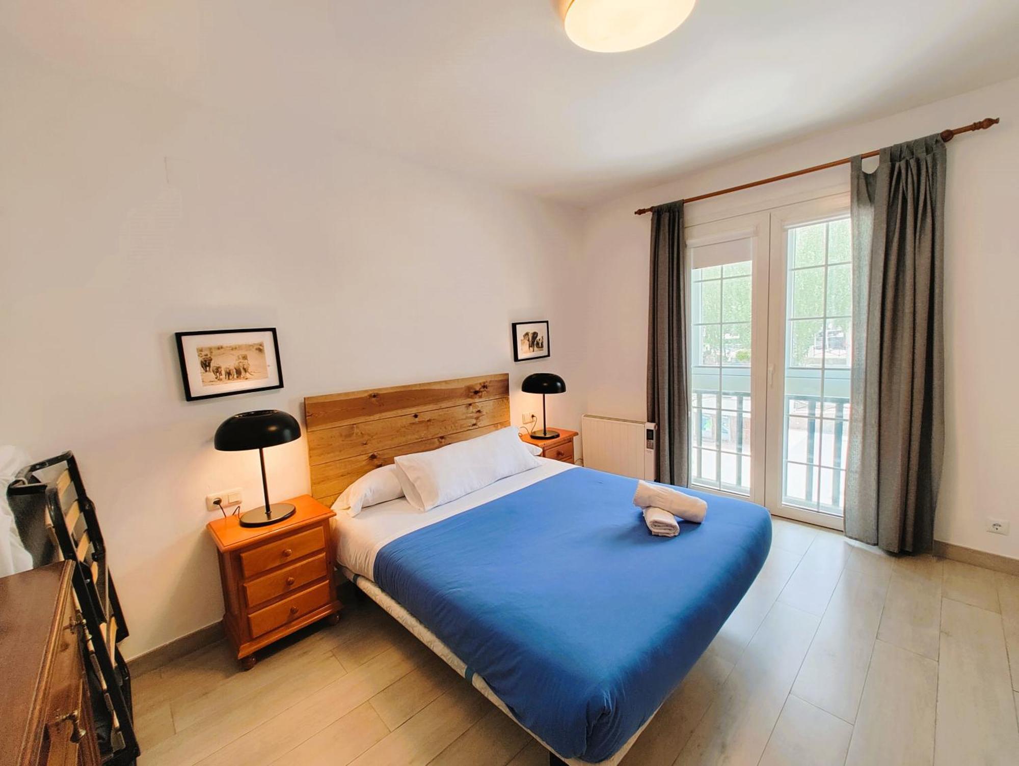 Ski & Snow Apartmentos By Todosierranevada - Plaza Principal Junto A Los Telecabinas Sierra Nevada Dış mekan fotoğraf