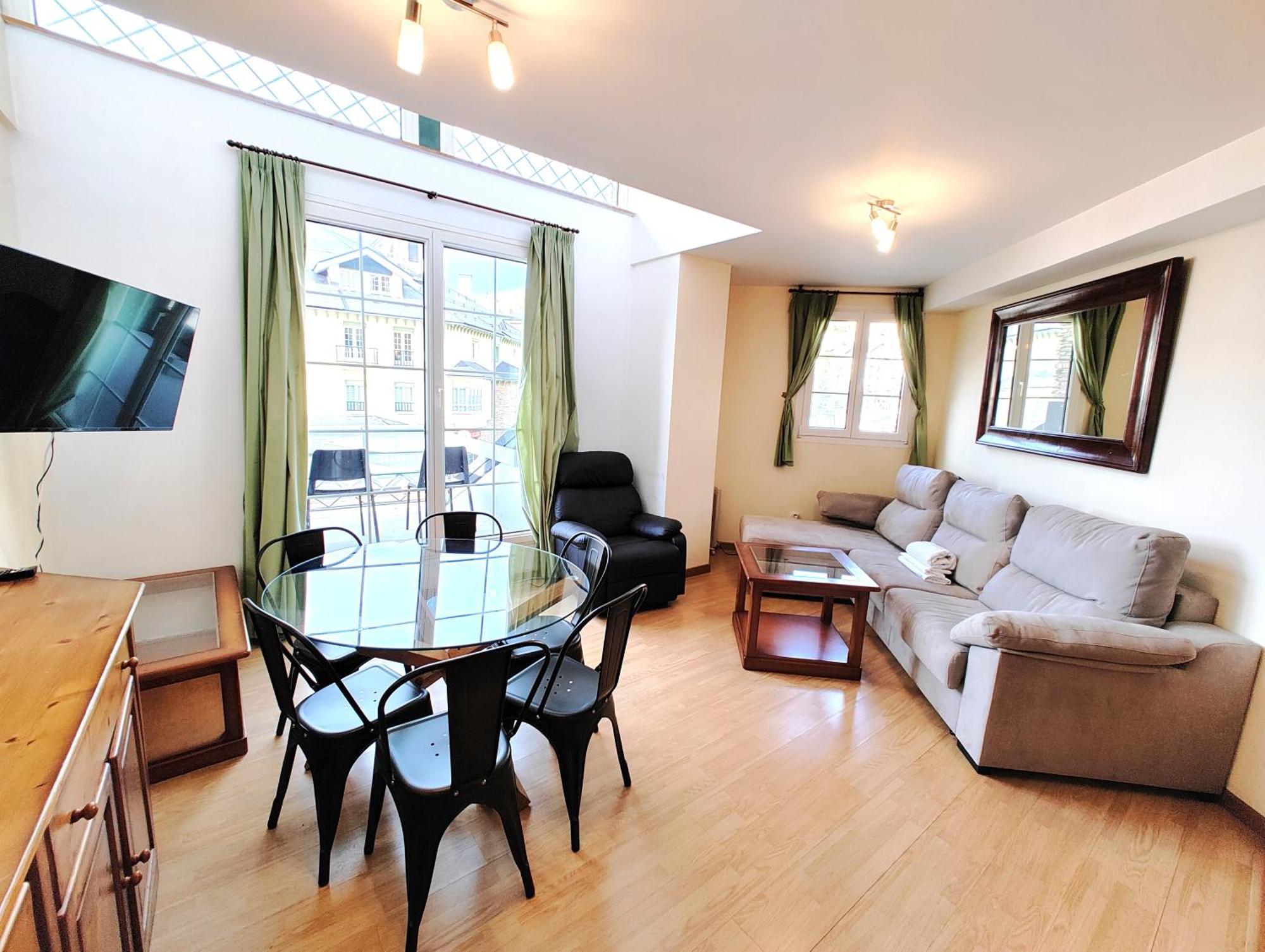 Ski & Snow Apartmentos By Todosierranevada - Plaza Principal Junto A Los Telecabinas Sierra Nevada Dış mekan fotoğraf