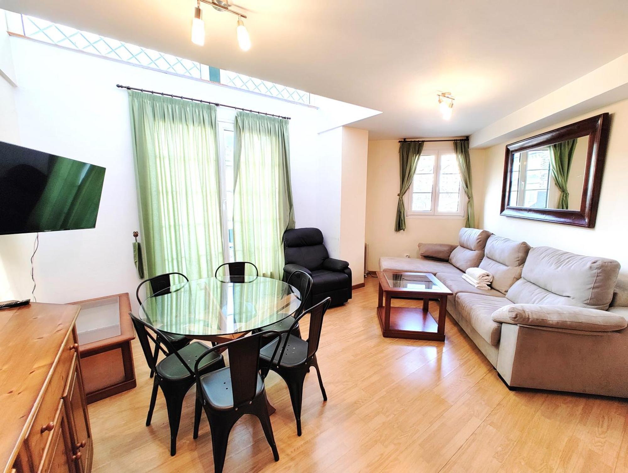 Ski & Snow Apartmentos By Todosierranevada - Plaza Principal Junto A Los Telecabinas Sierra Nevada Dış mekan fotoğraf
